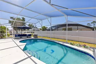 4900 Sausalito Ln, Kissimmee, FL 34746 - Photo 23