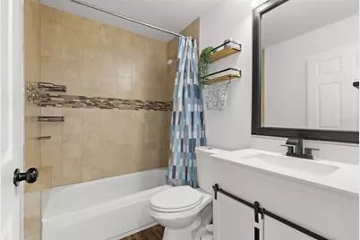 4900 Sausalito Lane, Kissimmee, FL 34746 - Photo 21