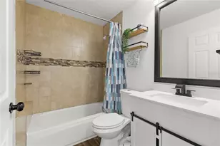 4900 Sausalito Ln, Kissimmee, FL 34746 - Photo 21
