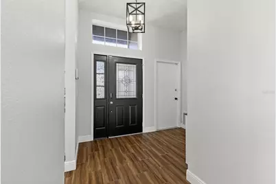 4900 Sausalito Lane, Kissimmee, FL 34746 - Photo 3