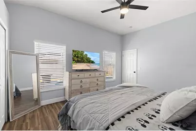 4900 Sausalito Lane, Kissimmee, FL 34746 - Photo 17