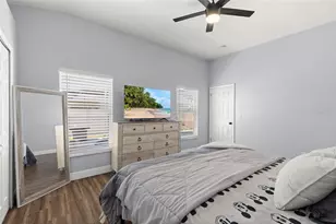 4900 Sausalito Ln, Kissimmee, FL 34746 - Photo 17