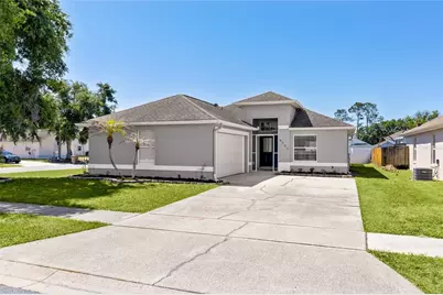 4900 Sausalito Lane, Kissimmee, FL 34746 - Photo 1