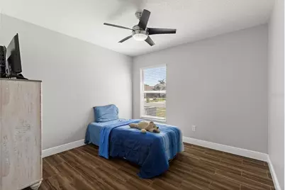 4900 Sausalito Lane, Kissimmee, FL 34746 - Photo 19