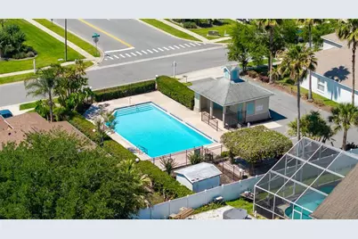 4900 Sausalito Lane, Kissimmee, FL 34746 - Photo 35
