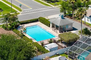 4900 Sausalito Ln, Kissimmee, FL 34746 - Photo 35