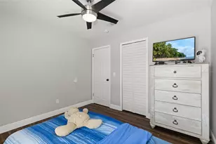 4900 Sausalito Ln, Kissimmee, FL 34746 - Photo 21