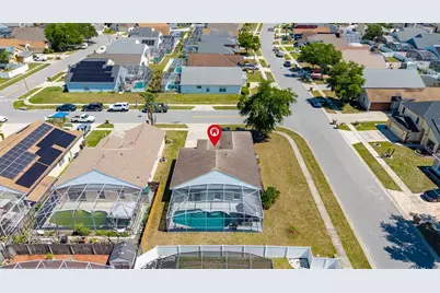4900 Sausalito Lane, Kissimmee, FL 34746 - Photo 29