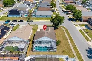 4900 Sausalito Ln, Kissimmee, FL 34746 - Photo 29