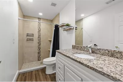4900 Sausalito Lane, Kissimmee, FL 34746 - Photo 17