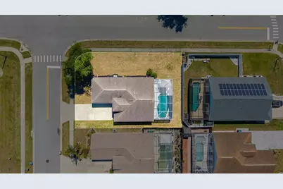 4900 Sausalito Lane, Kissimmee, FL 34746 - Photo 27