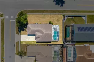 4900 Sausalito Ln, Kissimmee, FL 34746 - Photo 27