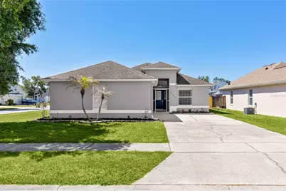4900 Sausalito Lane, Kissimmee, FL 34746 - Photo 37
