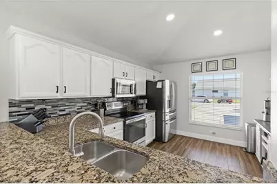 4900 Sausalito Lane, Kissimmee, FL 34746 - Photo 5