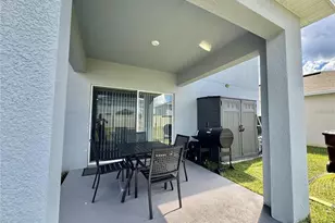 2900 Ponce Crest Dr, Saint Cloud, FL 34772 - Photo 13