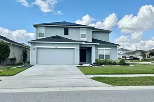 2900 Ponce Crest Dr, Saint Cloud, FL 34772 - Photo 1