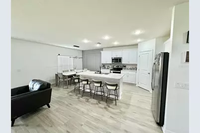 2900 Ponce Crest Drive, Saint Cloud, FL 34772 - Photo 3