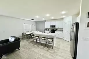 2900 Ponce Crest Dr, Saint Cloud, FL 34772 - Photo 3