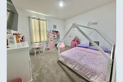2900 Ponce Crest Drive, Saint Cloud, FL 34772 - Photo 9