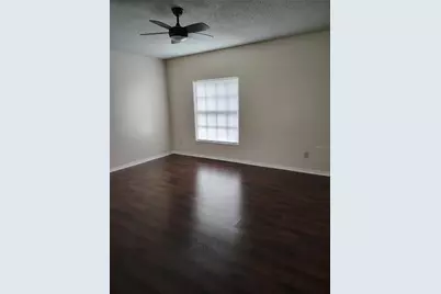 1074 Universal Rest Place, Kissimmee, FL 34744 - Photo 19
