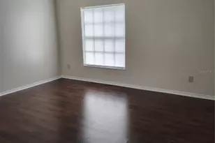1074 Universal Rest Pl, Kissimmee, FL 34744 - Photo 19