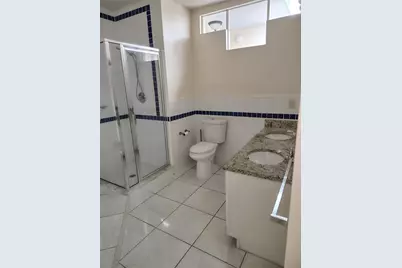 1074 Universal Rest Place, Kissimmee, FL 34744 - Photo 17