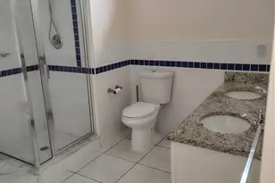 1074 Universal Rest Pl, Kissimmee, FL 34744 - Photo 17