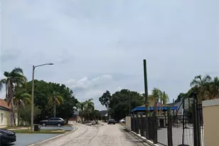 1074 Universal Rest Pl, Kissimmee, FL 34744 - Photo 29