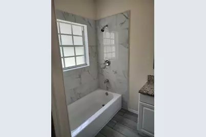1074 Universal Rest Place, Kissimmee, FL 34744 - Photo 21