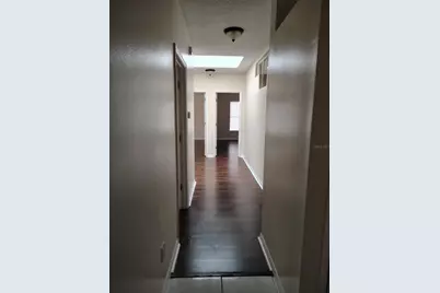 1074 Universal Rest Place, Kissimmee, FL 34744 - Photo 11