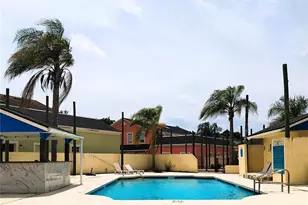 1074 Universal Rest Pl, Kissimmee, FL 34744 - Photo 27