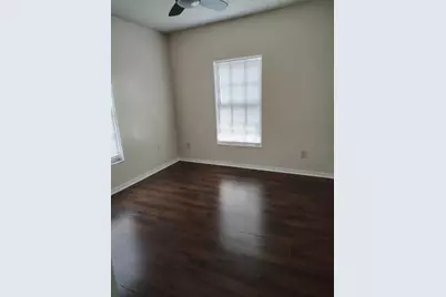 1074 Universal Rest Place, Kissimmee, FL 34744 - Photo 15