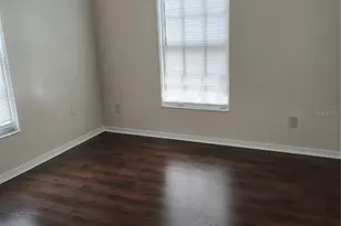 1074 Universal Rest Pl, Kissimmee, FL 34744 - Photo 15