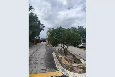 1074 Universal Rest Place, Kissimmee, FL 34744 - Photo 3