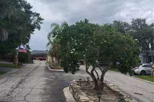 1074 Universal Rest Pl, Kissimmee, FL 34744 - Photo 3
