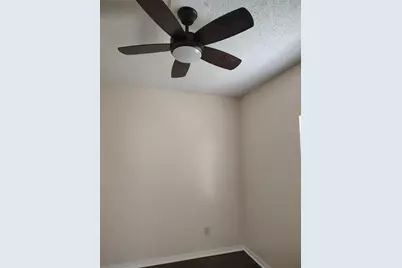 1074 Universal Rest Place, Kissimmee, FL 34744 - Photo 25