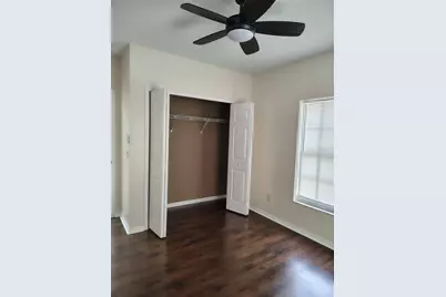 1074 Universal Rest Place, Kissimmee, FL 34744 - Photo 23