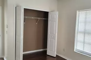 1074 Universal Rest Pl, Kissimmee, FL 34744 - Photo 23