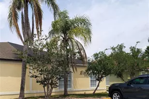1074 Universal Rest Pl, Kissimmee, FL 34744 - Photo 5