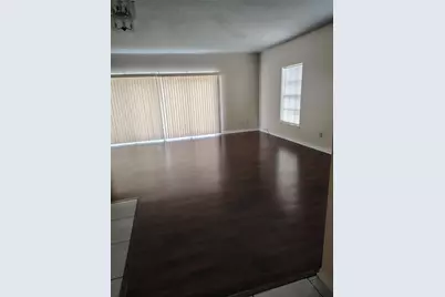 1074 Universal Rest Place, Kissimmee, FL 34744 - Photo 13