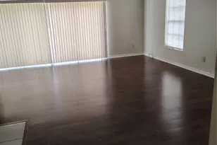 1074 Universal Rest Pl, Kissimmee, FL 34744 - Photo 13