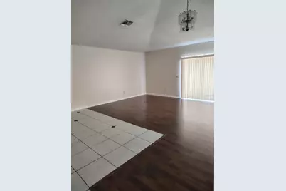 1074 Universal Rest Place, Kissimmee, FL 34744 - Photo 9