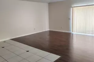 1074 Universal Rest Pl, Kissimmee, FL 34744 - Photo 9