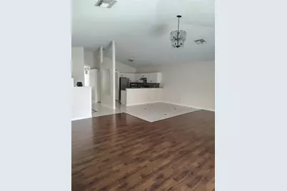 1074 Universal Rest Place, Kissimmee, FL 34744 - Photo 7