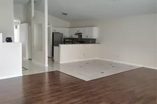 1074 Universal Rest Pl, Kissimmee, FL 34744 - Photo 7