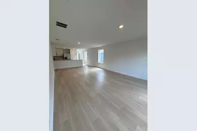 5603 Morant Bay Path, Kissimmee, FL 34758 - Photo 3