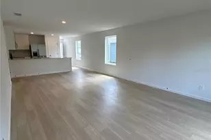 5603 Morant Bay Path, Kissimmee, FL 34758 - Photo 3