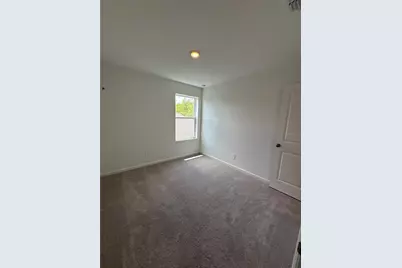 5603 Morant Bay Path, Kissimmee, FL 34758 - Photo 5