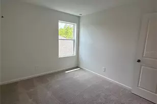 5603 Morant Bay Path, Kissimmee, FL 34758 - Photo 5
