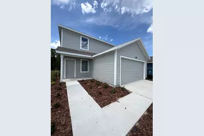 5603 Morant Bay Path, Kissimmee, FL 34758 - Photo 1